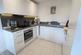 Additional image 9 of Apartment 22, Austin Court, 2 Mill Street, Diglis, Worcester.  WR1 2BX