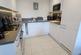 Additional image 10 of Apartment 22, Austin Court, 2 Mill Street, Diglis, Worcester.  WR1 2BX