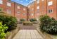 Additional image 16 of Apartment 22, Austin Court, 2 Mill Street, Diglis, Worcester.  WR1 2BX