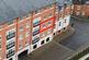 Additional image 17 of Apartment 22, Austin Court, 2 Mill Street, Diglis, Worcester.  WR1 2BX