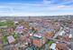 Additional image 19 of Apartment 22, Austin Court, 2 Mill Street, Diglis, Worcester.  WR1 2BX