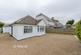 Maidstone Road, Chatham ME5
