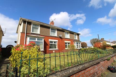 undefined, Heol Ganol, Sarn, Bridgend. CF32 9NE