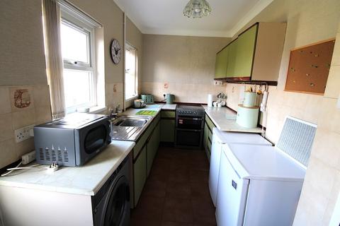 undefined, Heol Ganol, Sarn, Bridgend. CF32 9NE