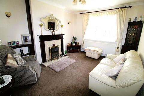 undefined, Heol Ganol, Sarn, Bridgend. CF32 9NE