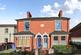 York Road, Farnborough, GU14