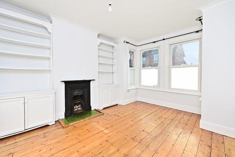 3 bedroom semi-detached house for sale, York Road, Farnborough, GU14
