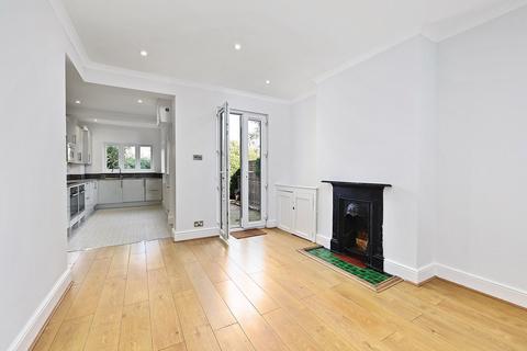 3 bedroom semi-detached house for sale, York Road, Farnborough, GU14