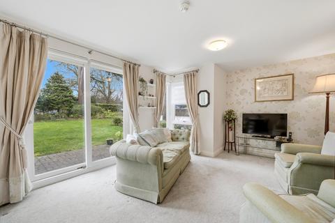 2 bedroom apartment for sale, Otley Road, Harrogate, North Yorkshire, HG2