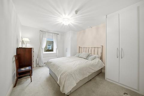 2 bedroom apartment for sale, Otley Road, Harrogate, North Yorkshire, HG2