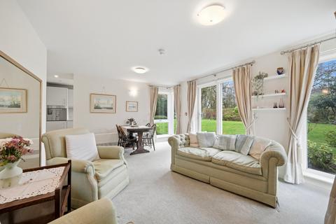 2 bedroom apartment for sale, Otley Road, Harrogate, North Yorkshire, HG2