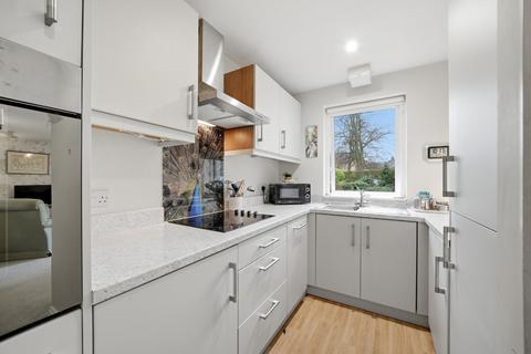 2 bedroom apartment for sale, Otley Road, Harrogate, North Yorkshire, HG2