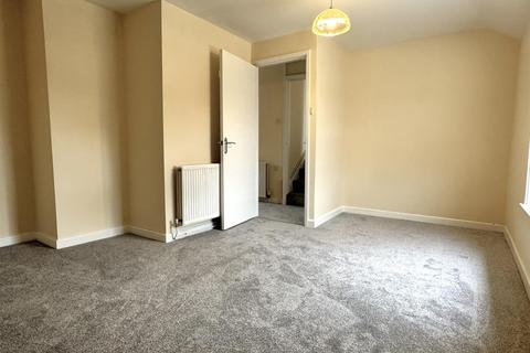 2 bedroom semi-detached house for sale, Willow Street, Ellesmere.