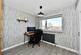 Additional image 9 of Church Close, Renishaw, Sheffield