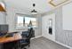 Additional image 10 of Church Close, Renishaw, Sheffield