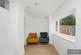 Additional image 7 of Nightingale Road, London N9