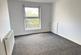 Additional image 2 of Fairlee Road, Newport, Isle of Wight