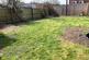 Additional image 11 of Fairlee Road, Newport, Isle of Wight