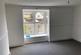 Additional image 12 of Fairlee Road, Newport, Isle of Wight