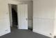 Additional image 13 of Fairlee Road, Newport, Isle of Wight