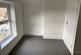 Additional image 14 of Fairlee Road, Newport, Isle of Wight