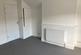 Additional image 16 of Fairlee Road, Newport, Isle of Wight