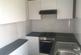 Additional image 17 of Fairlee Road, Newport, Isle of Wight