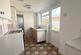 Additional image 4 of Fairlee Road, Newport, Isle of Wight