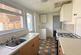 Additional image 5 of Fairlee Road, Newport, Isle of Wight