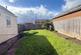 Additional image 7 of Fairlee Road, Newport, Isle of Wight