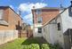 Additional image 8 of Fairlee Road, Newport, Isle of Wight