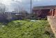 Additional image 9 of Fairlee Road, Newport, Isle of Wight