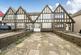 Farmland Walk, Chislehurst, Bromley, BR7