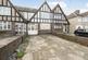 Additional image 18 of Farmland Walk, Chislehurst, Bromley, BR7