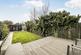 Additional image 4 of Farmland Walk, Chislehurst, Bromley, BR7