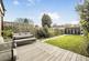 Additional image 9 of Farmland Walk, Chislehurst, Bromley, BR7