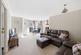 Additional image 2 of 12/2 Constitution Place, Edinburgh, EH6