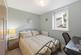 Additional image 11 of 12/2 Constitution Place, Edinburgh, EH6