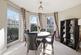 Additional image 5 of 12/2 Constitution Place, Edinburgh, EH6