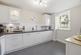 Additional image 6 of 12/2 Constitution Place, Edinburgh, EH6
