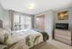 Additional image 8 of 12/2 Constitution Place, Edinburgh, EH6