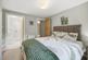 Additional image 9 of 12/2 Constitution Place, Edinburgh, EH6