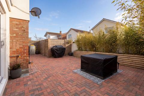 4 bedroom detached house for sale, Numero Neuf, St Clement