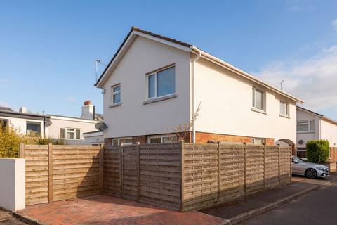 4 bedroom detached house for sale, Numero Neuf, St Clement