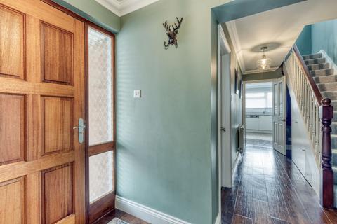 4 bedroom detached house for sale, Numero Neuf, St Clement