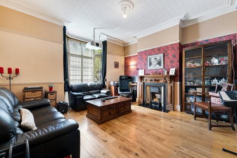 3 bedroom semi-detached house for sale, Manchester Road, Heaton Norris, SK4
