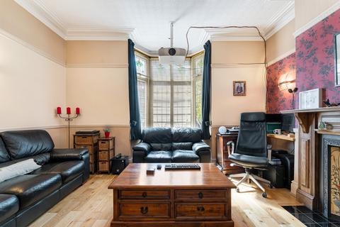 3 bedroom semi-detached house for sale, Manchester Road, Heaton Norris, SK4