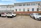 Silks Way, Braintree, CM7