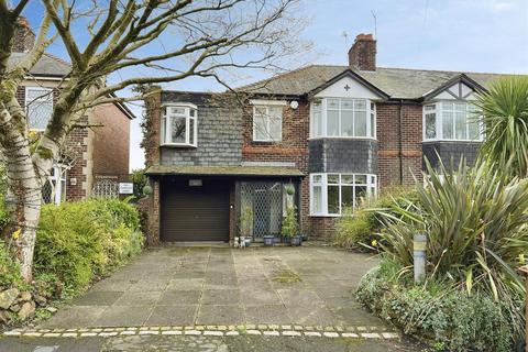 undefined, Waggs Road, Congleton
