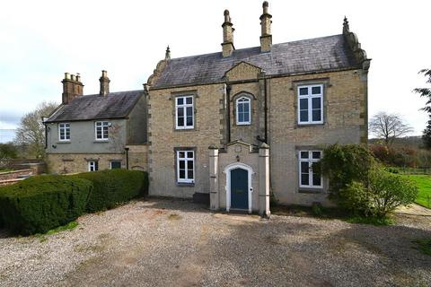 undefined, The Lyons, Coxgreen, Enville, Stourbridge